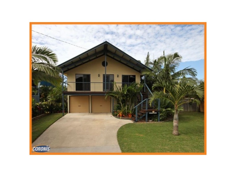 Beachmere QLD 4510