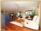 Beachmere QLD 4510