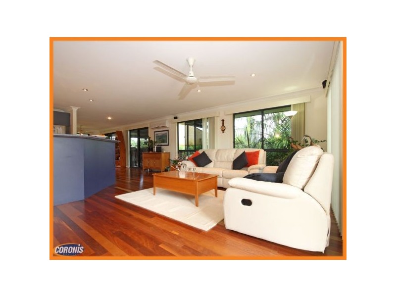 Beachmere QLD 4510