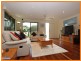 Beachmere QLD 4510