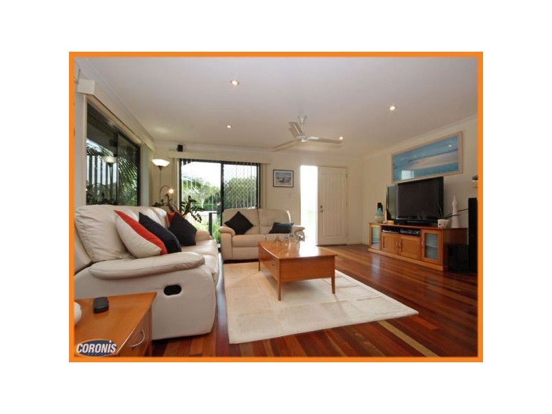 Beachmere QLD 4510