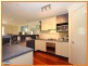 Beachmere QLD 4510