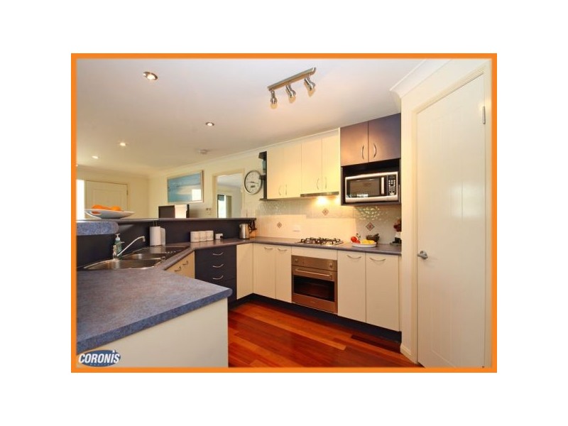 Beachmere QLD 4510