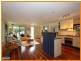 Beachmere QLD 4510