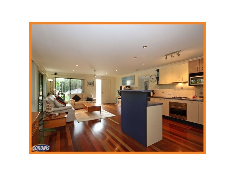 Beachmere QLD 4510
