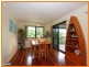 Beachmere QLD 4510