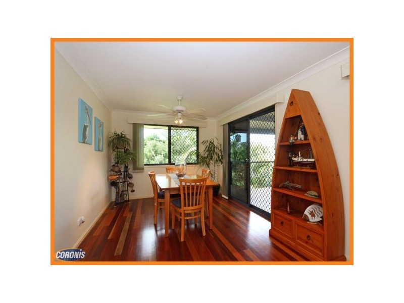 Beachmere QLD 4510