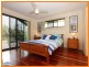 Beachmere QLD 4510