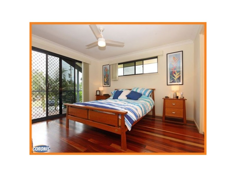 Beachmere QLD 4510