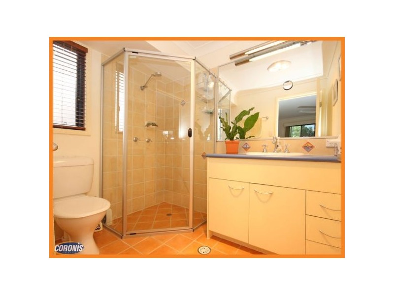 Beachmere QLD 4510
