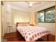 Beachmere QLD 4510