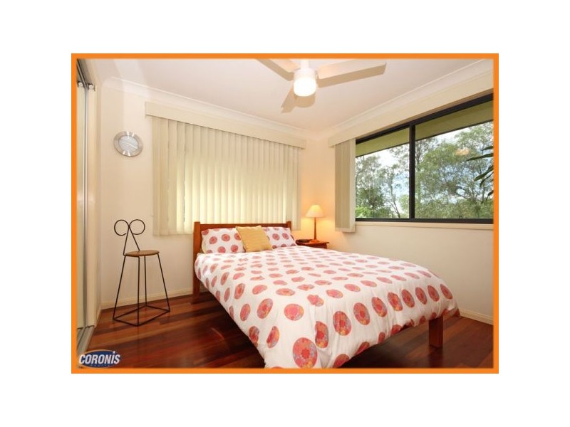 Beachmere QLD 4510