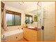 Beachmere QLD 4510
