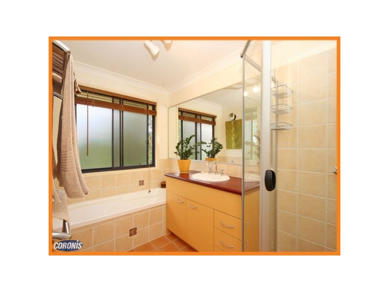 Beachmere QLD 4510