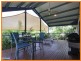 Beachmere QLD 4510