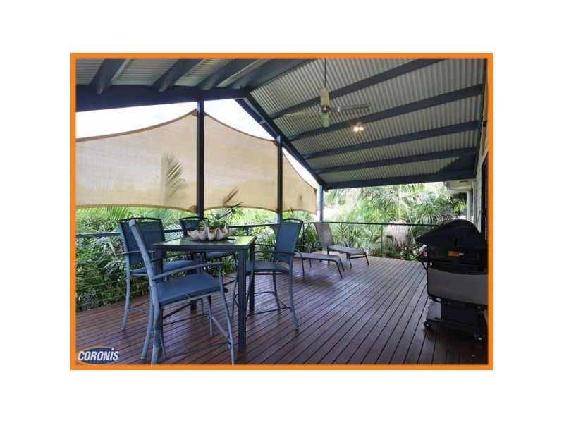 Beachmere QLD 4510