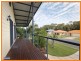 Beachmere QLD 4510