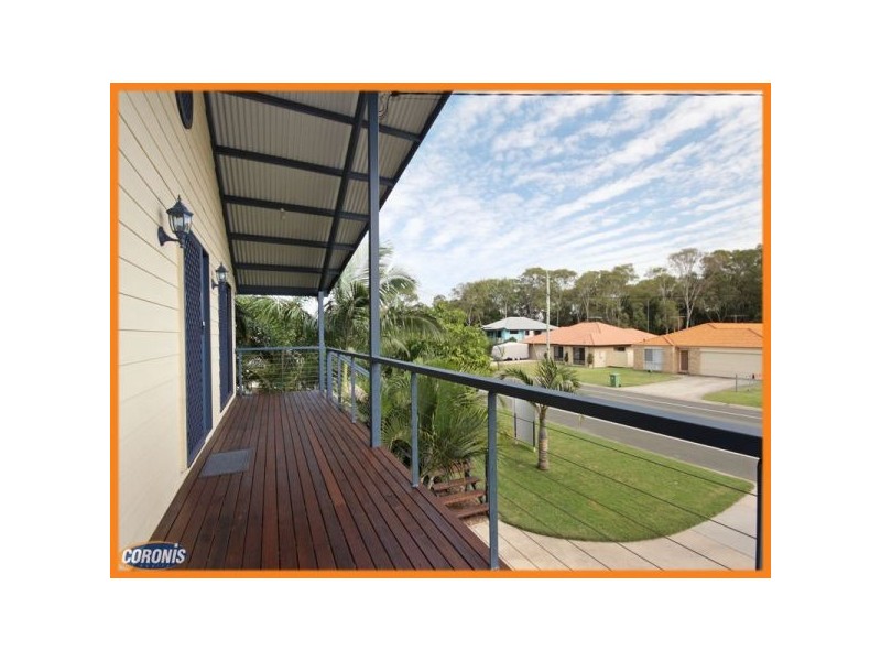 Beachmere QLD 4510