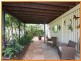 Beachmere QLD 4510