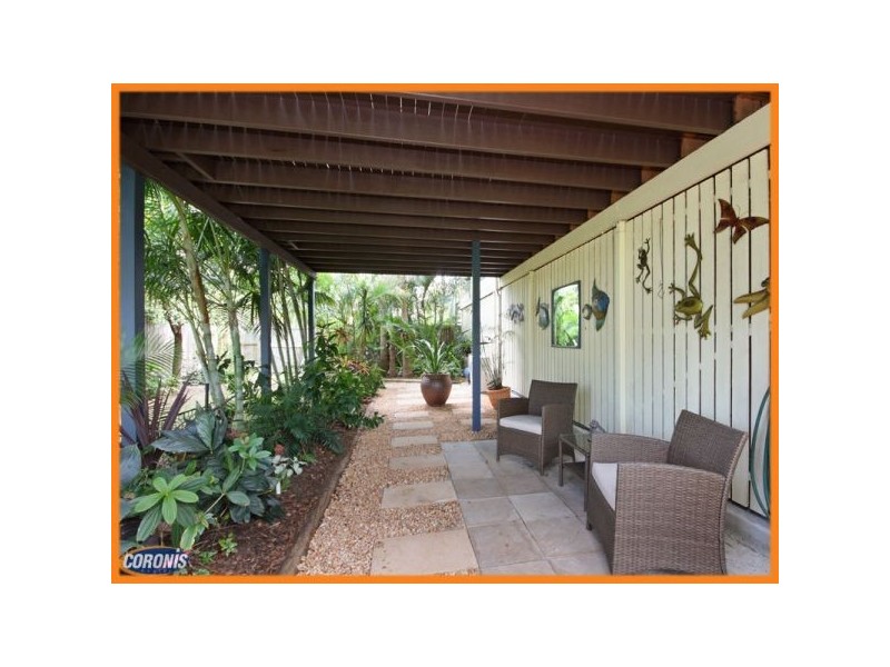 Beachmere QLD 4510