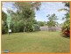Beachmere QLD 4510