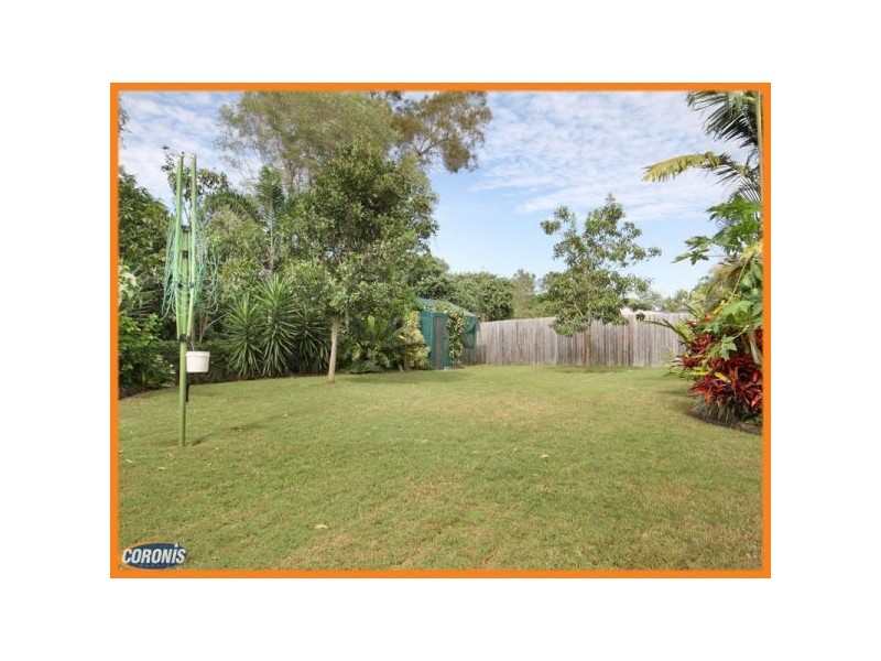 Beachmere QLD 4510