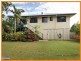 Beachmere QLD 4510