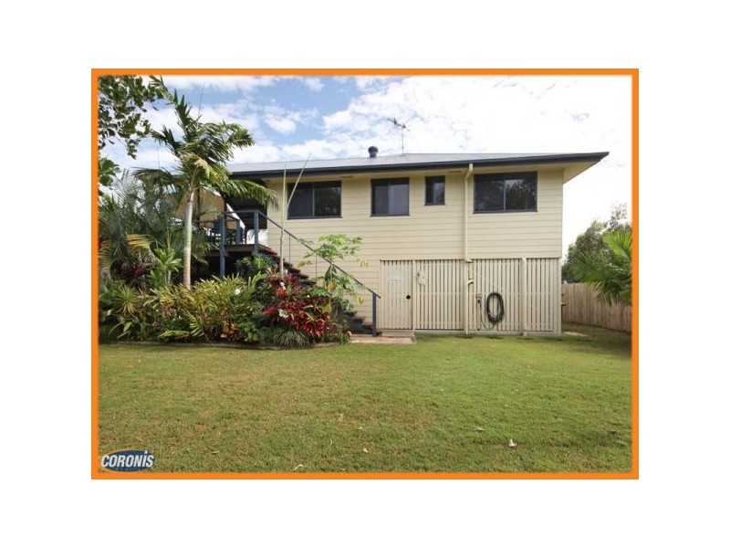 Beachmere QLD 4510