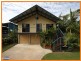 Beachmere QLD 4510