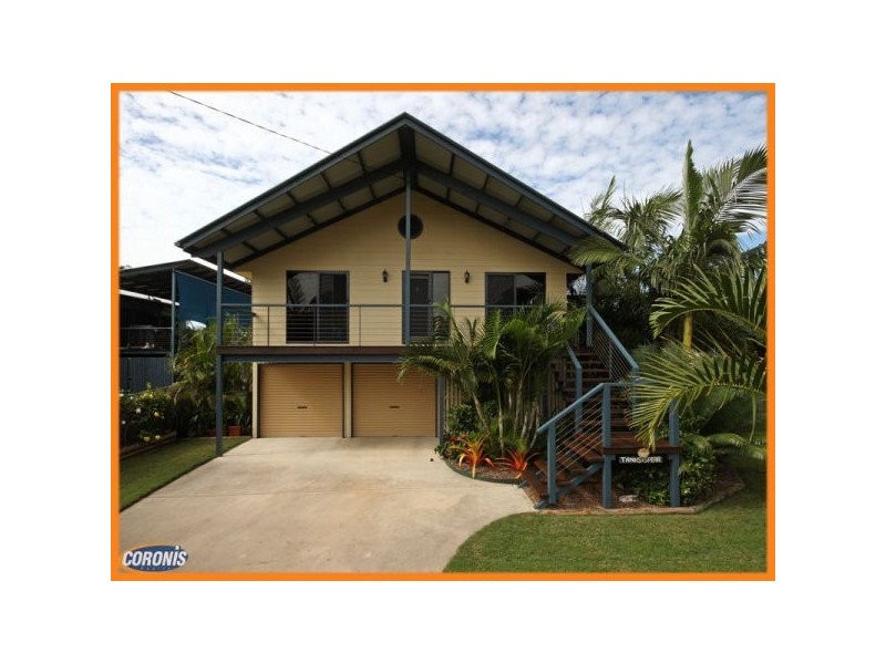 Beachmere QLD 4510