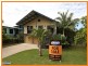 Beachmere QLD 4510