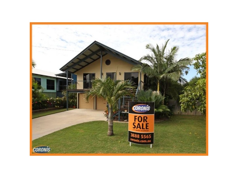 Beachmere QLD 4510
