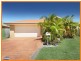 Bracken Ridge QLD 4017