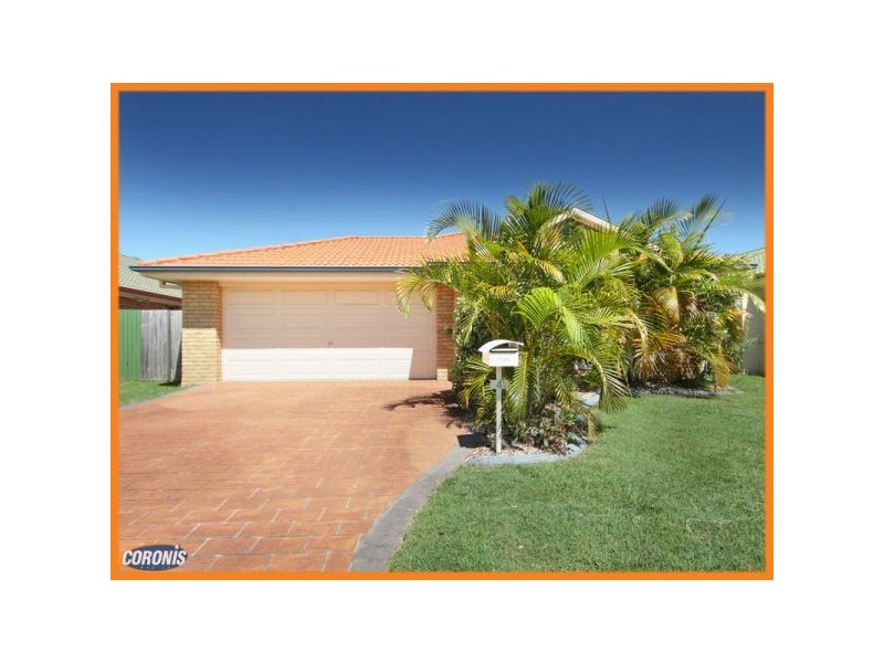 Bracken Ridge QLD 4017