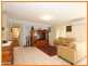 Bracken Ridge QLD 4017