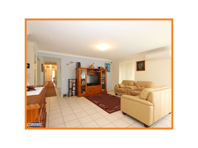 Bracken Ridge QLD 4017