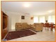 Bracken Ridge QLD 4017