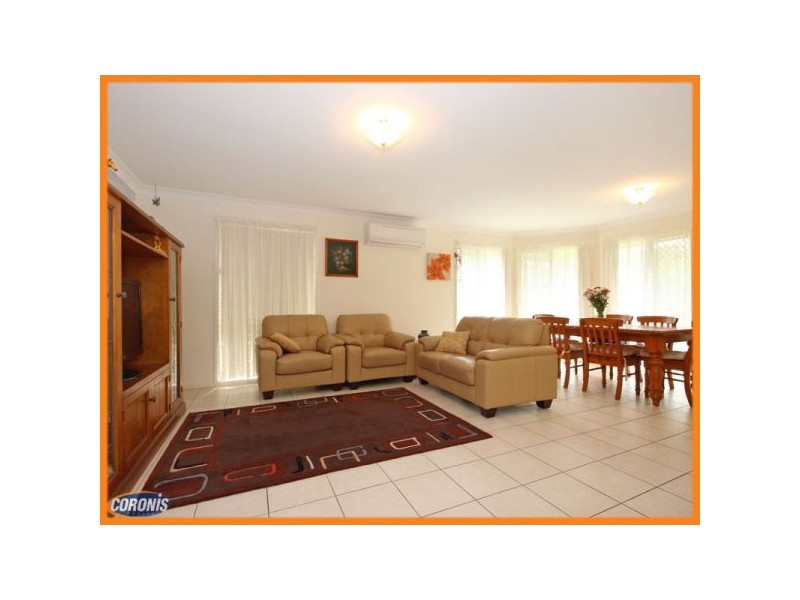 Bracken Ridge QLD 4017