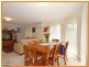 Bracken Ridge QLD 4017