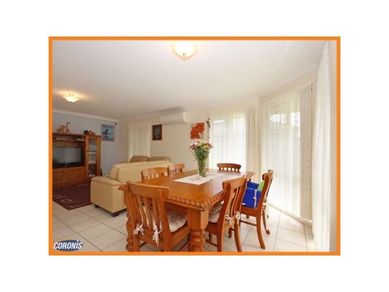 Bracken Ridge QLD 4017
