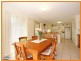 Bracken Ridge QLD 4017