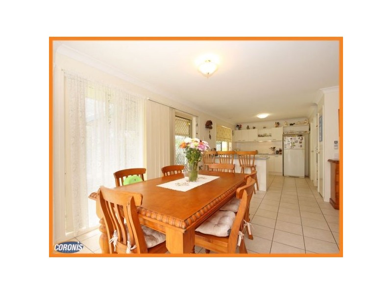 Bracken Ridge QLD 4017