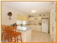 Bracken Ridge QLD 4017