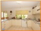 Bracken Ridge QLD 4017