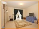 Bracken Ridge QLD 4017