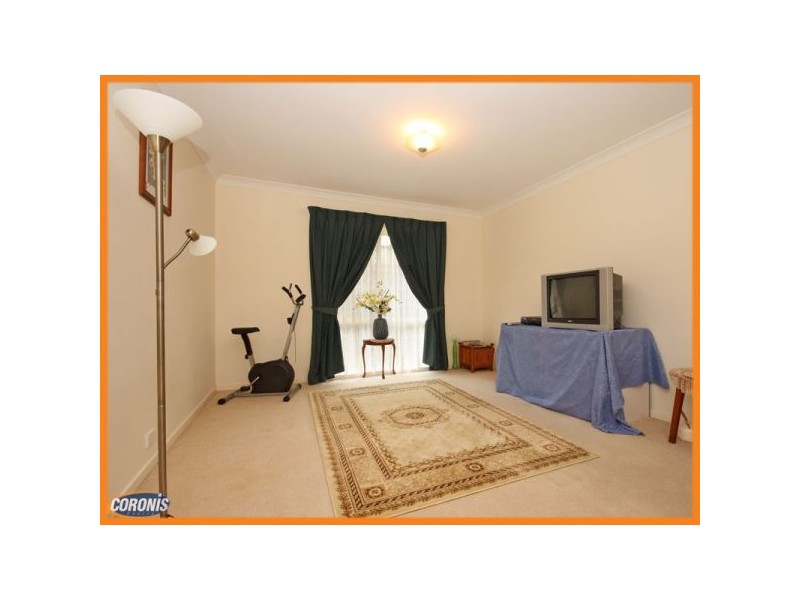 Bracken Ridge QLD 4017