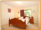 Bracken Ridge QLD 4017