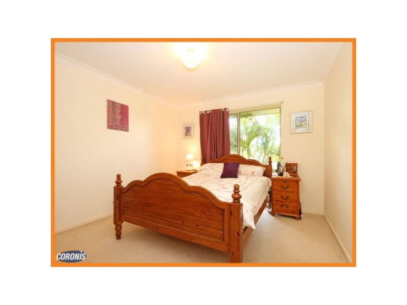 Bracken Ridge QLD 4017