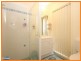 Bracken Ridge QLD 4017