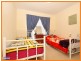 Bracken Ridge QLD 4017